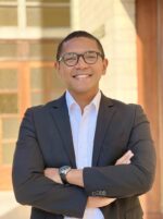 Photo de Aina RAKOTOZAFY Photo de Aina RAKOTOZAFY