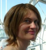 Photo de Alice Sohier Photo de Alice Sohier