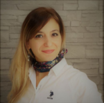 Photo de Ayse UYAR Photo de Ayse UYAR