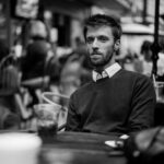 Photo de M. Baptiste Cléret Photo de M. Baptiste Cléret