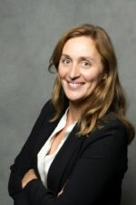 Photo de Bérangère GOSSE Photo de Bérangère GOSSE