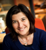 Photo de Célia BERCHI Photo de Célia BERCHI