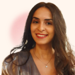 Photo de chaima Lajili Photo de chaima Lajili