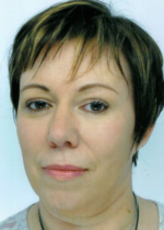 Photo de Claudia FALLET Photo de Claudia FALLET