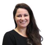 Photo de Emna CHERIF Photo de Emna CHERIF