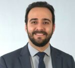 Photo de Farrokh SHEIKHAHMADI Photo de Farrokh SHEIKHAHMADI