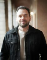 Photo de Fernando Cezar Photo de Fernando Cezar