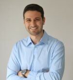 Photo de Hamdi Hamza Photo de Hamdi Hamza