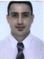 Photo de HICHAM BELGOUZI Photo de HICHAM BELGOUZI