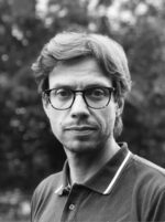 Photo de Jean-Christophe FRYDLENDER Photo de Jean-Christophe FRYDLENDER