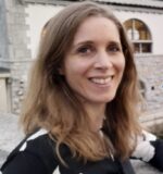 Photo de Jennifer MARY Photo de Jennifer MARY