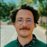 Photo de Julien Poisson Photo de Julien Poisson