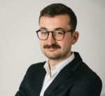 Photo de Lucas Boucaud Photo de Lucas Boucaud