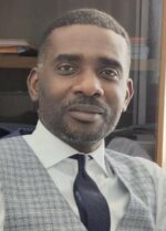 Photo de Mansoh MANGO Photo de Mansoh MANGO