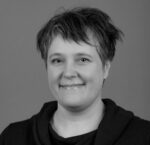 Photo de Marianne Sytchkov Photo de Marianne Sytchkov