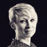 Photo de Marie-Hélène Duchemin Photo de Marie-Hélène Duchemin