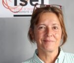 Photo de Marie-Laure Baron Photo de Marie-Laure Baron