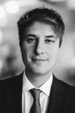 Photo de Maxime David Photo de Maxime David