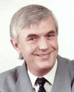 Photo de Michel BAUPIN Photo de Michel BAUPIN