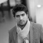 Photo de Mohamed Taieb Hamadi Photo de Mohamed Taieb Hamadi