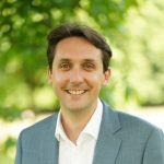 Photo de Mr Olivier DESPLEBIN Photo de Mr Olivier DESPLEBIN