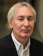 Photo de Pascal Aurégan Photo de Pascal Aurégan