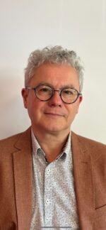 Photo de Patrice GEORGET Photo de Patrice GEORGET