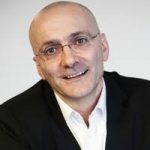 Photo de Mr Franck Biétry Photo de Mr Franck Biétry