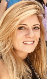 Photo de rim BOUTIBA Photo de rim BOUTIBA