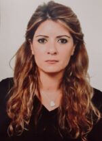 Photo de rim BOUTIBA Photo de rim BOUTIBA