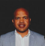 Photo de Rivo Randrianarivony Photo de Rivo Randrianarivony