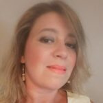 Photo de Sarah MOKADDEM Photo de Sarah MOKADDEM