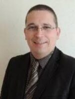 Photo de Sébastien PAYRE Photo de Sébastien PAYRE