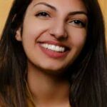 Photo de Shazia Kassamaly Photo de Shazia Kassamaly