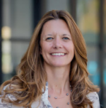 Photo de Sophie CONTI Photo de Sophie CONTI