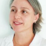 Photo de Mme Sophie CROS Photo de Mme Sophie CROS