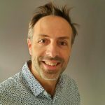 Photo de Mr Stéphane MALLET Photo de Mr Stéphane MALLET