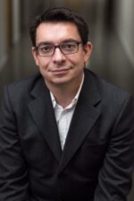 Photo de Thomas Loilier Photo de Thomas Loilier