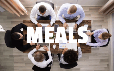 Lancement du programme de recherche collaborative MEALS
